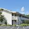 Travelodge by Wyndham Brattleboro VT