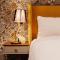 Wigram Hotel