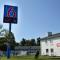 Motel 6-Nashua, NH - ناشوا
