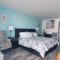 Historic Inn - Saint Augustine