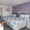 Historic Inn - Saint Augustine