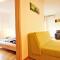 Pavlina Apartments Budva