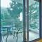 Pavlina Apartments Budva