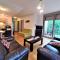 Pavlina Apartments Budva