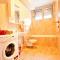 Pavlina Apartments Budva