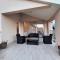 Pavlina Apartments Budva