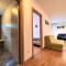 Pavlina Apartments Budva