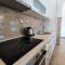 Pavlina Apartments Budva