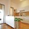 Pavlina Apartments Budva