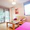 Pavlina Apartments Budva
