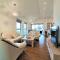 Pavlina Apartments Budva