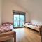 Pavlina Apartments Budva