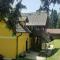 Rogla Apartma Kekec