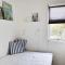 Holiday home Slagelse XLIII - Slagelse