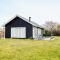 Holiday home Slagelse XLIII - Slagelse