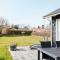Holiday home Slagelse XLIII - Slagelse