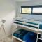 Farm Stay MAPLE Cottage at Wilindi Estate