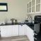 Farm Stay MAPLE Cottage at Wilindi Estate