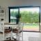 Farm Stay MAPLE Cottage at Wilindi Estate