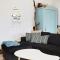 Holiday home Slagelse XLIII