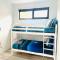 Farm Stay MAPLE Cottage at Wilindi Estate