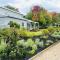 Farm Stay MAPLE Cottage at Wilindi Estate