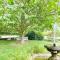 Farm Stay MAPLE Cottage at Wilindi Estate