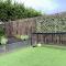 Farm Stay MAPLE Cottage at Wilindi Estate