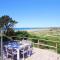 Holiday home with panoramic sea views, Plonévez-Porzay - Plonévez-Porzay