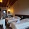 Tango B&B