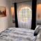 Farm Stay MAPLE Cottage at Wilindi Estate