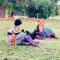 Farm Stay MAPLE Cottage at Wilindi Estate