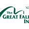 The Great Falls Inn By Riversage - Great Falls