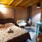 Sossego do Interior III