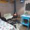 Sossego do Interior III