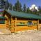 Foto: Valemount Mountain Retreat 5/28