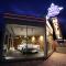 555 MOTEL GOTEMBA