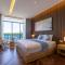 The Stay Saigon Riverfront