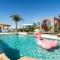 Wine Country Pool Oasis for Couples or Groups