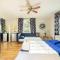 Wine Country Pool Oasis for Couples or Groups