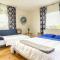 Wine Country Pool Oasis for Couples or Groups