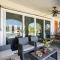 Wine Country Pool Oasis for Couples or Groups