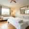 Wine Country Pool Oasis for Couples or Groups