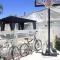 Wine Country Pool Oasis for Couples or Groups