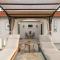 Wine Country Pool Oasis for Couples or Groups
