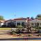 Wine Country Pool Oasis for Couples or Groups
