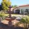 Wine Country Pool Oasis for Couples or Groups