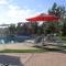 Wine Country Pool Oasis for Couples or Groups