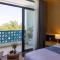 The Stay Saigon Riverfront