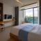 The Stay Saigon Riverfront